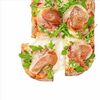 С пармской ветчиной S в Zotman Pizza по цене 780