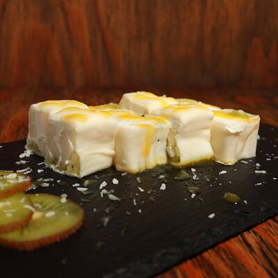 Груша-киви в Ohasi по цене 288