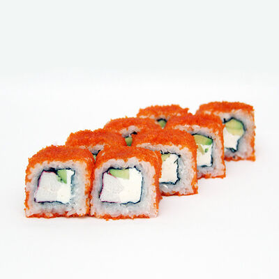 Калифорния в KIMONO по цене 310