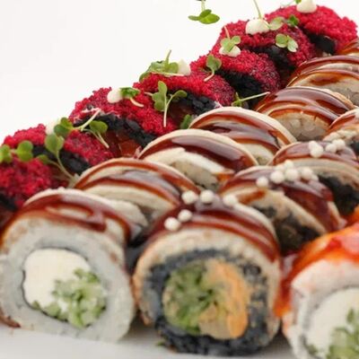 Премиумв Маяк дзиро по цене 7699 ₽