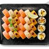 Беверли Хилз в Sushi Set по цене 60