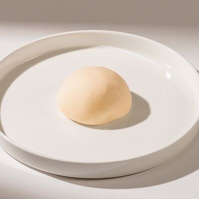 Моти Сникерс в Дим Кофе Скрябина по цене 220 ₽