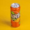 Fanta в Анор Шаурма по цене 154