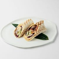 Ducknroll в DUCKIT