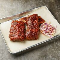 Логотип БезДна тапрум и кухня