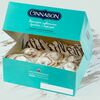 Синнапак Девять мини-булочек в Cinnabon по цене 1700