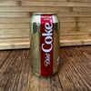 Diet Coke в Экспресс шаурма 24 по цене 250