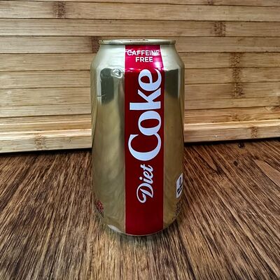 Diet Coke в Экспресс шаурма 24 по цене 250 ₽