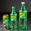 Sprite в МосШашлык - Шашлычная по цене 130