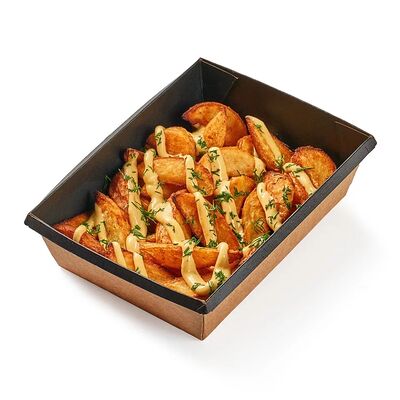 Картофельв Карма по цене 290 ₽