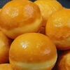 Пампушки жареные в Лотос по цене 75