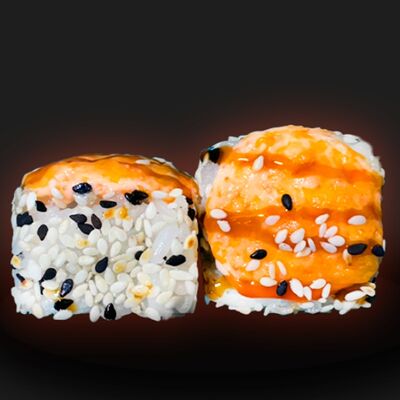 Сопрано в Byfoodzee по цене 439 ₽