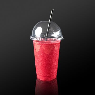 Смузи Кокосовый вихрь в Большой ФО по цене 299 ₽