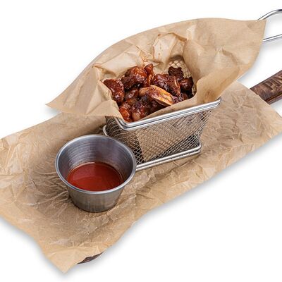 Бараньи семечки в Пинта по цене 4790 ₸