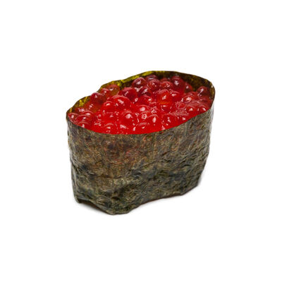 Гункан икура в Sea Zone по цене 160