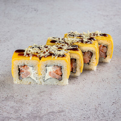 Дукати в Кухня 91 по цене 696 ₽