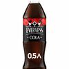 Evervess Cola в Чаплин по цене 150