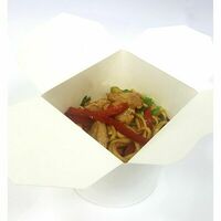 Яичная со свининой и овощами в MAESTRO KIT HOUSE