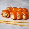 Филадельфия Гурман в Sushi Express по цене 759