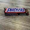 Snickers в Проспект 24 по цене 90