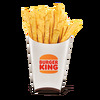 Кинг Фри XL в Burger King по цене 6