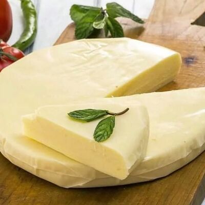 Сыр Сулугунив Шашлык House по цене 610 ₽