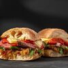 С карамельным луком в Beefology Meat Point по цене 1190