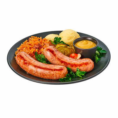 Греческие в Ёрш по цене 670