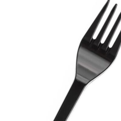 Прибор в Пицца Семейная точка по цене 10 ₽