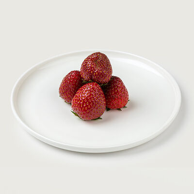 Клубника в VASILCHUKI Chaihona №1 по цене 450