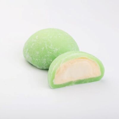 Моти Лайм и мята в Вкусные Суши Premium по цене 199