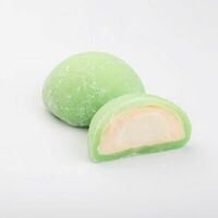 Моти Лайм и мята в Вкусные Суши Premium