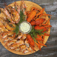 Логотип Гараж