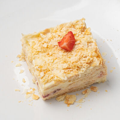 Наполеон в Monica по цене 550 ₽