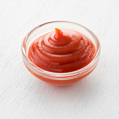 Соус томатный в Domino Pizza по цене 49