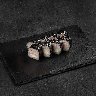 Эби маки в Saibashi по цене 358 ₽