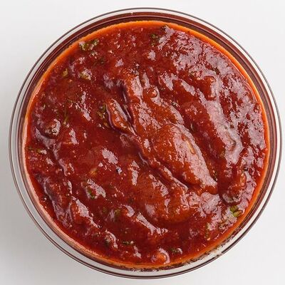 Соус Шашлычный в Good Food по цене 59 ₽