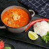 Том ям в ProSushi по цене 499