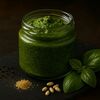 Соус Песто в Fatucci Fine Food по цене 740