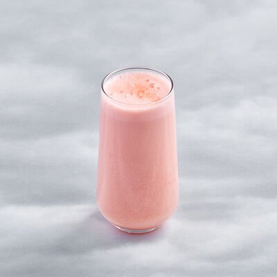 Сок Свежевыжатый Грейпфрут в Буше по цене 405 ₽