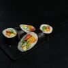 Вегетарианский в Sushi Yoshitake Omakase по цене 379