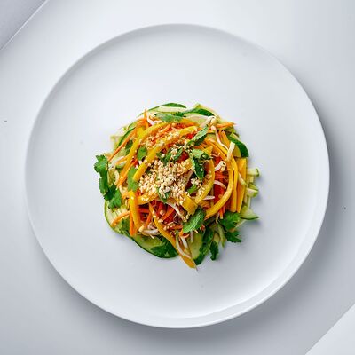 Ном Сен в Lao Lee по цене 495 ₽