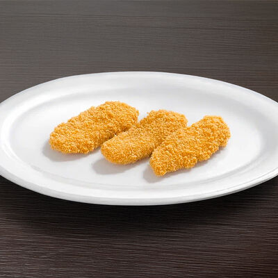 Стрипсы в Armud Kebab по цене 391 ₽