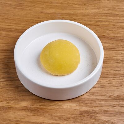 Моти манго в Клёво по цене 450 ₽