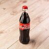 Coca-cola в Домашняя грузинская кухня по цене 200