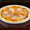 С бекон и красным луком в СУШИ & PIZZA MIX по цене 429