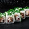 Суши ролл Осака в Sushiwok по цене 3200