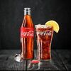 Coca-Cola в стекле в Shaurma & Tandir по цене 160