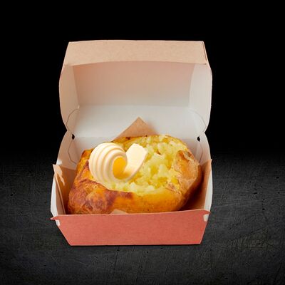 Клубень в Курочка рядом по цене 219 ₽