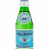 Вода San Pellegrino газированная в Alius по цене 219